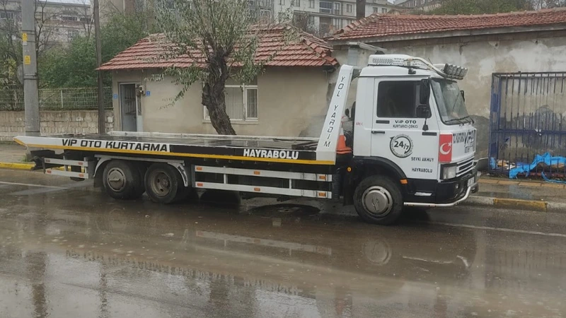 Firma galerisi 11779 nolu görsel