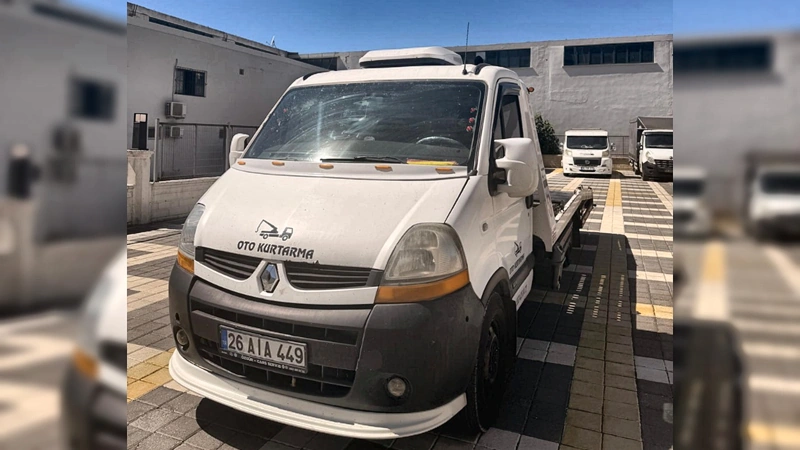 Firma galerisi 15590 nolu görsel