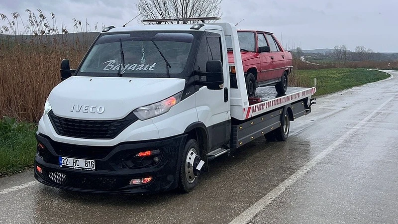 Firma galerisi 13613 nolu görsel