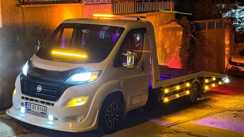 Firma galerisi 11717 nolu görsel