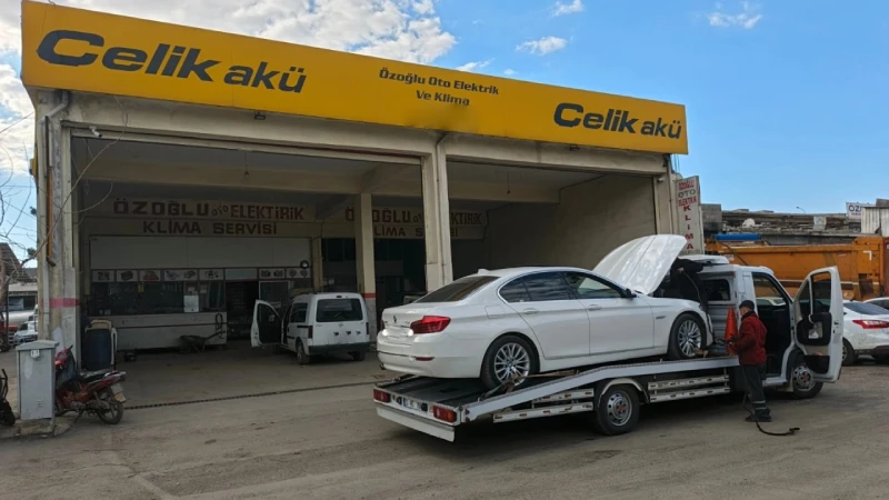 Firma galerisi 13657 nolu görsel
