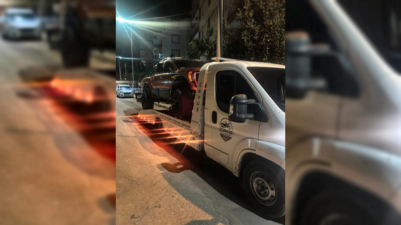 Firma galerisi 15303 nolu görsel