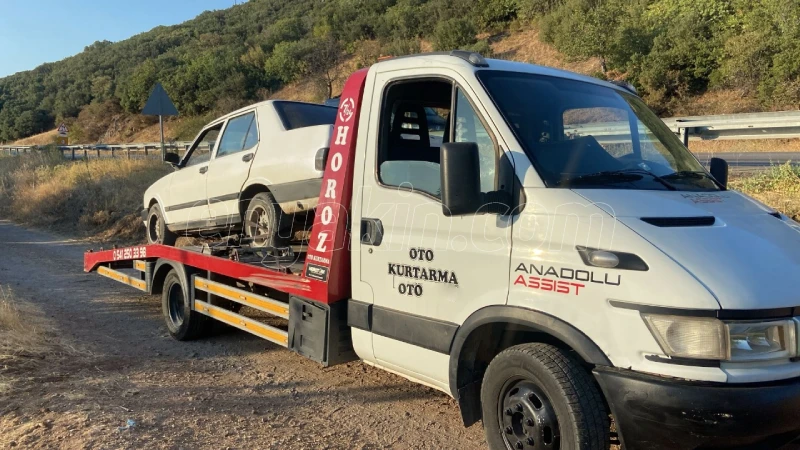 Firma galerisi 12617 nolu görsel