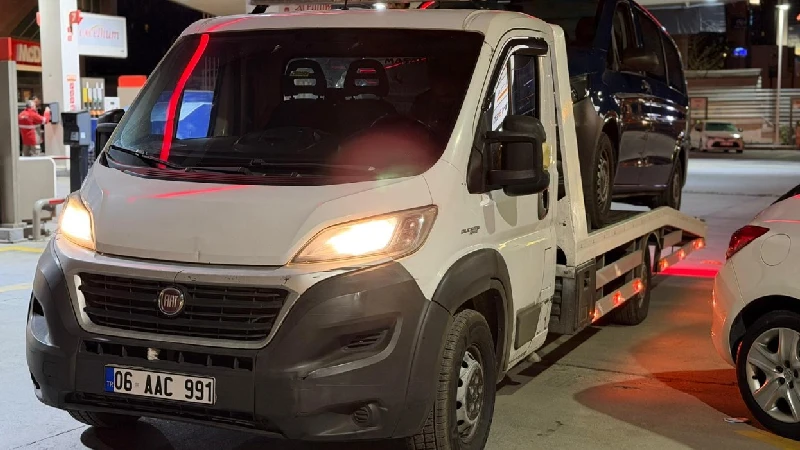 Firma galerisi 13872 nolu görsel