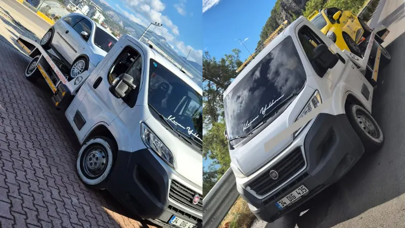 Firma galerisi 11145 nolu görsel