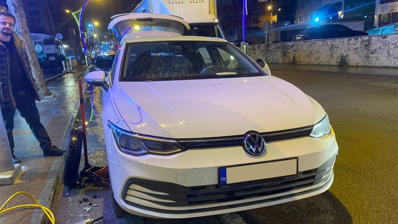 Firma galerisi 12175 nolu görsel