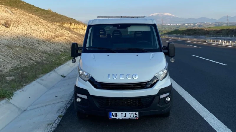 Firma galerisi 13159 nolu görsel