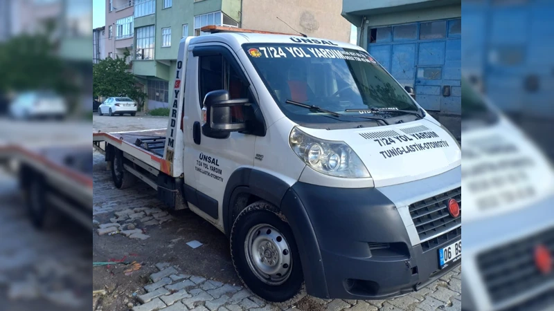 Firma galerisi 14449 nolu görsel