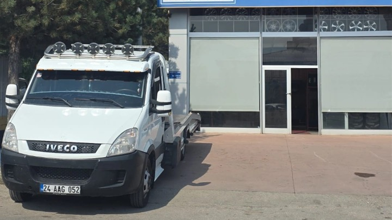 Firma galerisi 16051 nolu görsel