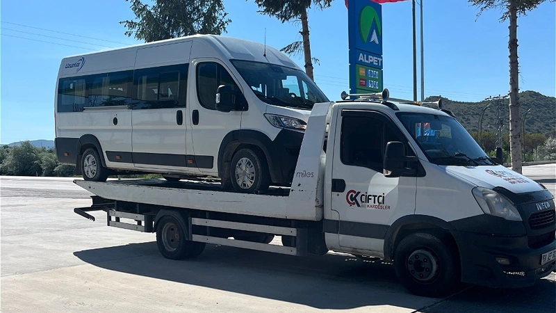 Firma galerisi 14396 nolu görsel