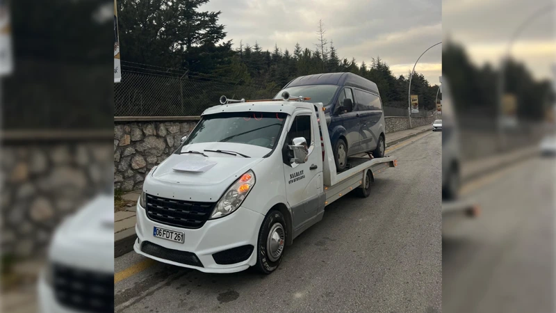 Firma galerisi 13852 nolu görsel