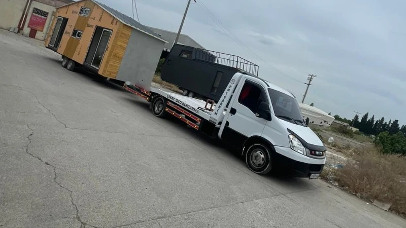 Firma galerisi 12094 nolu görsel