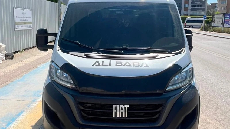 Firma galerisi 14373 nolu görsel