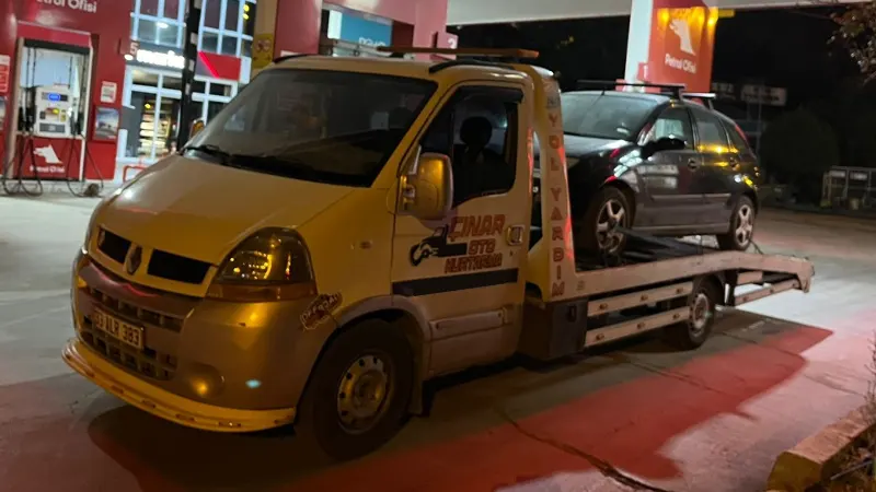 Firma galerisi 12501 nolu görsel