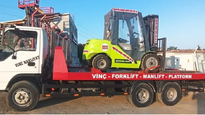 Firma galerisi 10061 nolu görsel