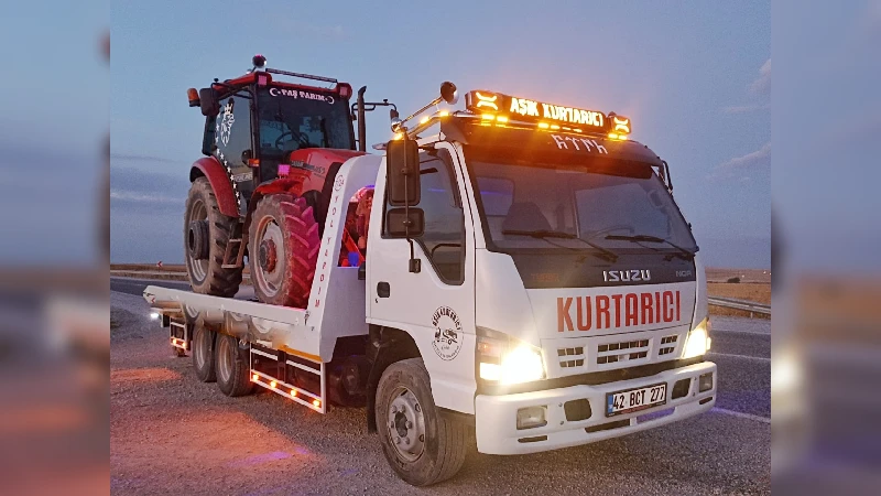 Firma galerisi 11435 nolu görsel