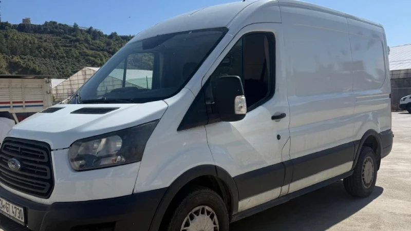 Firma galerisi 12839 nolu görsel