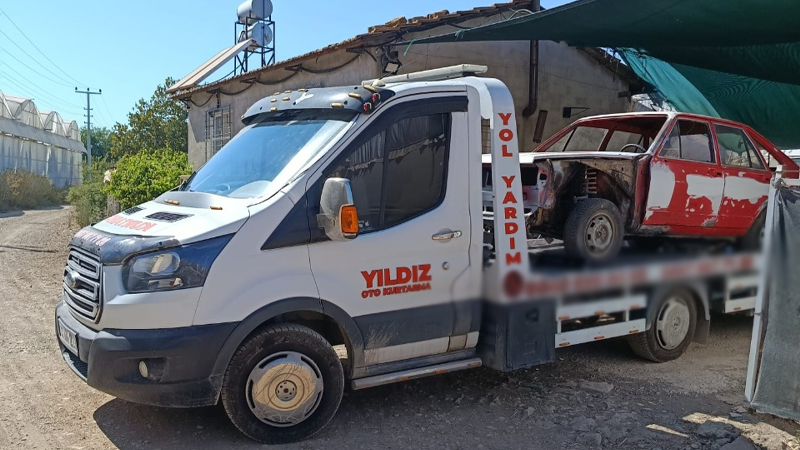 Firma galerisi 15469 nolu görsel
