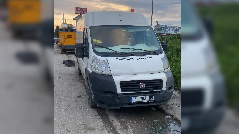 Firma galerisi 11916 nolu görsel