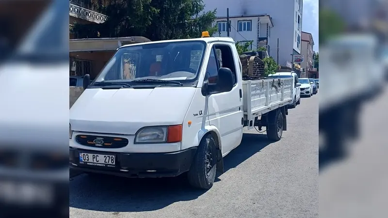 Firma galerisi 6100 nolu görsel
