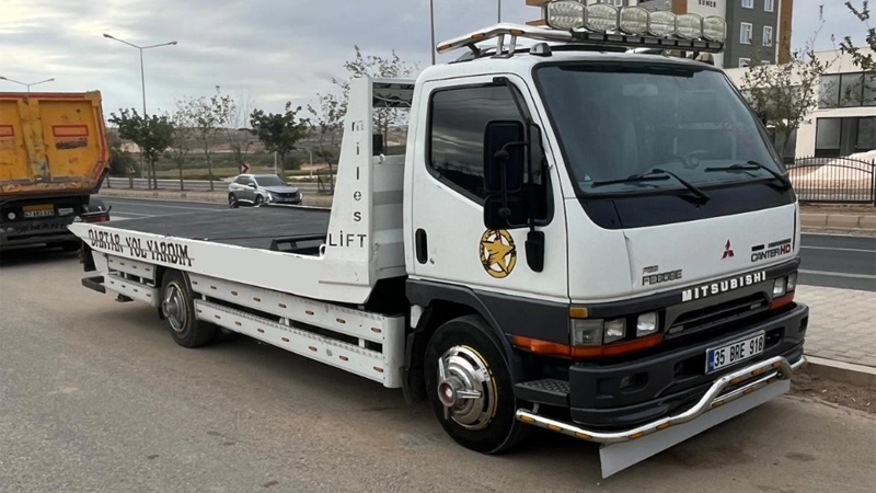 Firma galerisi 11364 nolu görsel