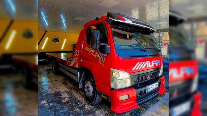 Firma galerisi 12890 nolu görsel