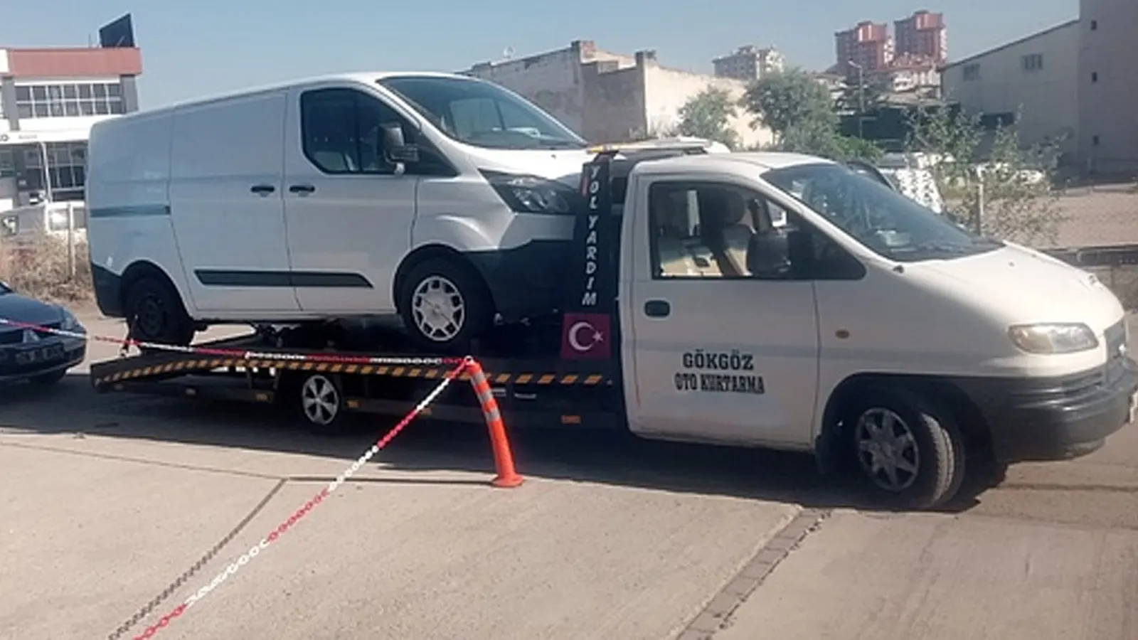 Firma galerisi 2337 nolu görsel
