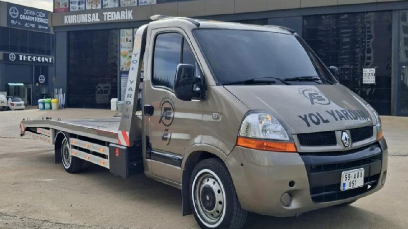 Firma galerisi 11701 nolu görsel