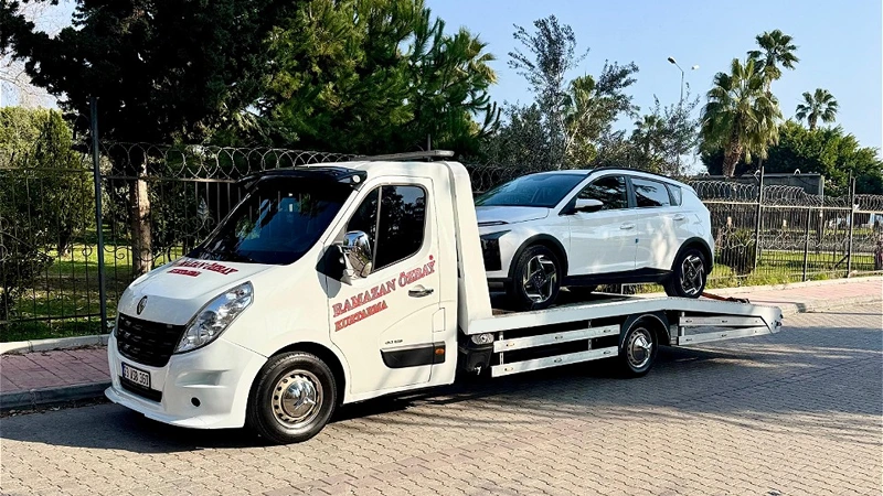 Firma galerisi 11370 nolu görsel