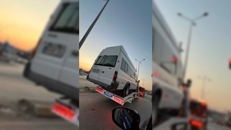 Firma galerisi 15204 nolu görsel
