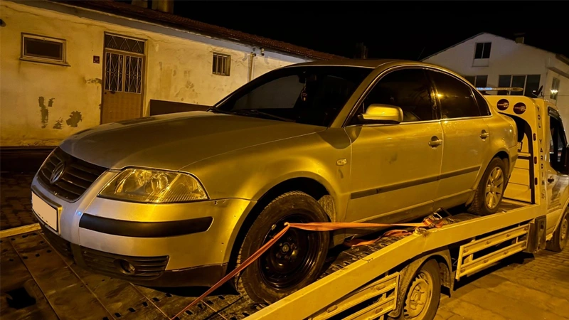 Firma galerisi 13332 nolu görsel