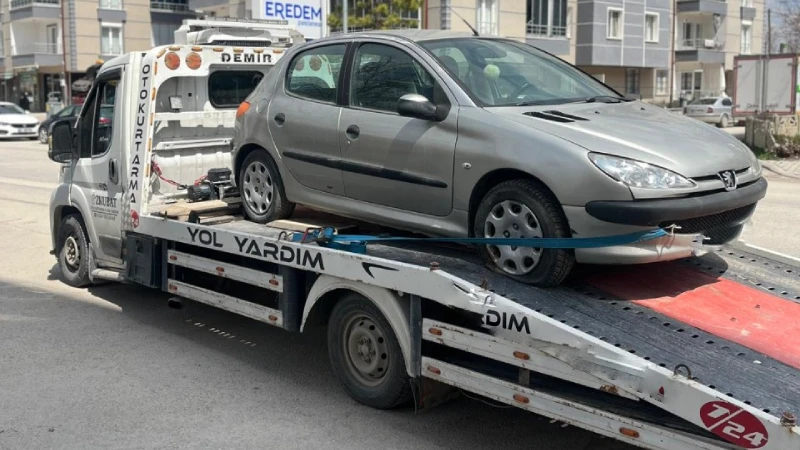 Firma galerisi 13684 nolu görsel