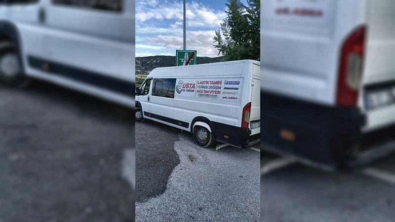 Firma galerisi 15898 nolu görsel
