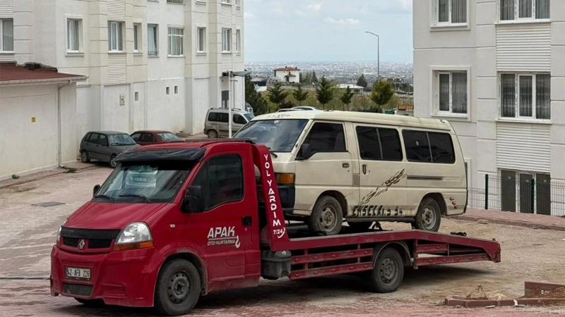 Firma galerisi 14052 nolu görsel