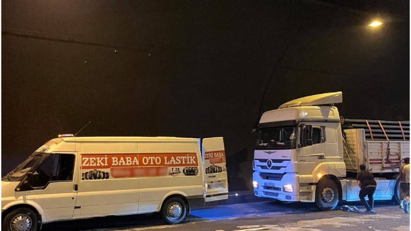 Firma galerisi 14668 nolu görsel