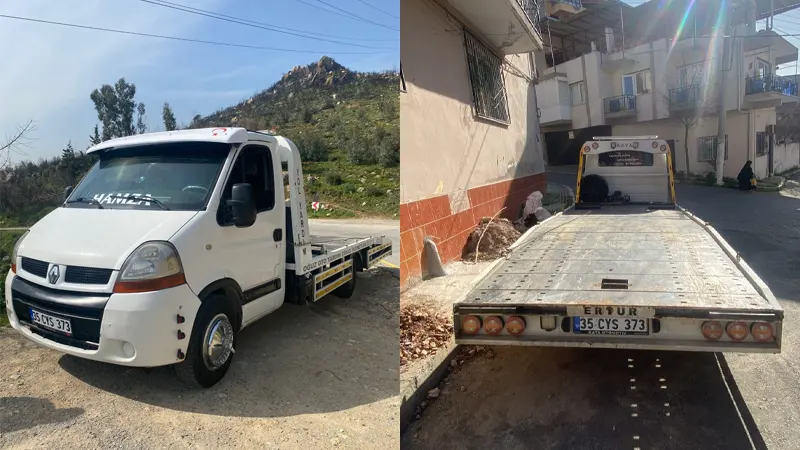 Firma galerisi 13365 nolu görsel