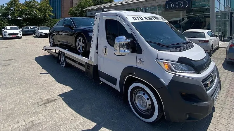 Firma galerisi 13359 nolu görsel