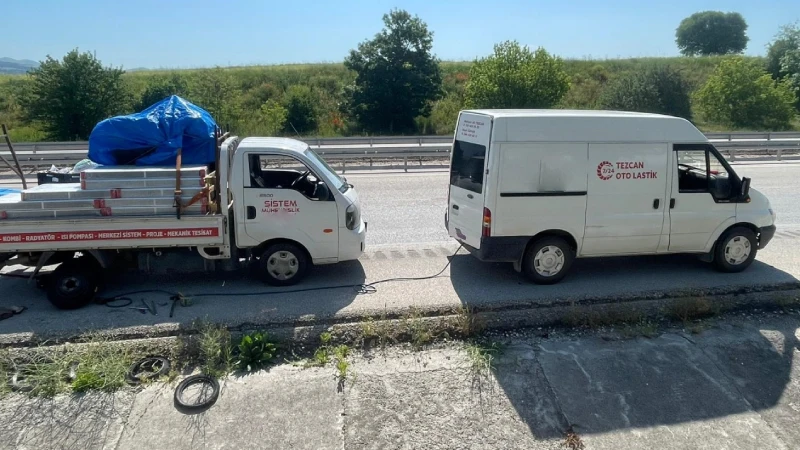 Firma galerisi 14456 nolu görsel