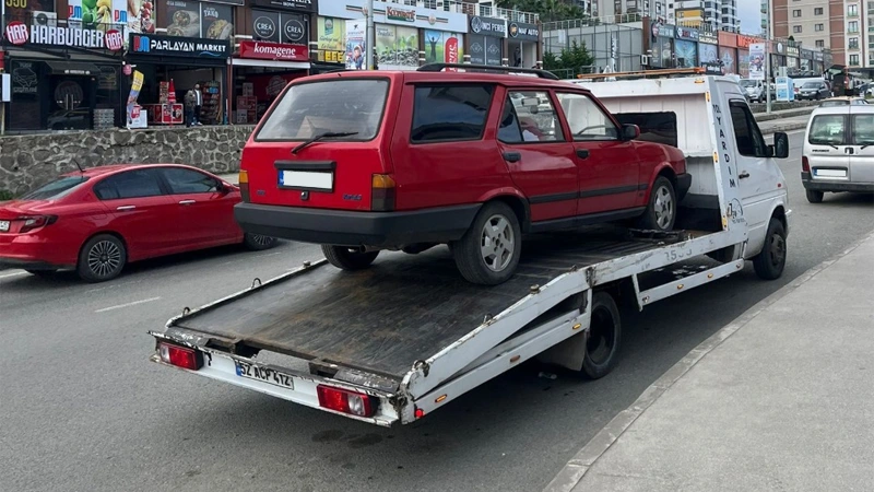 Firma galerisi 13049 nolu görsel