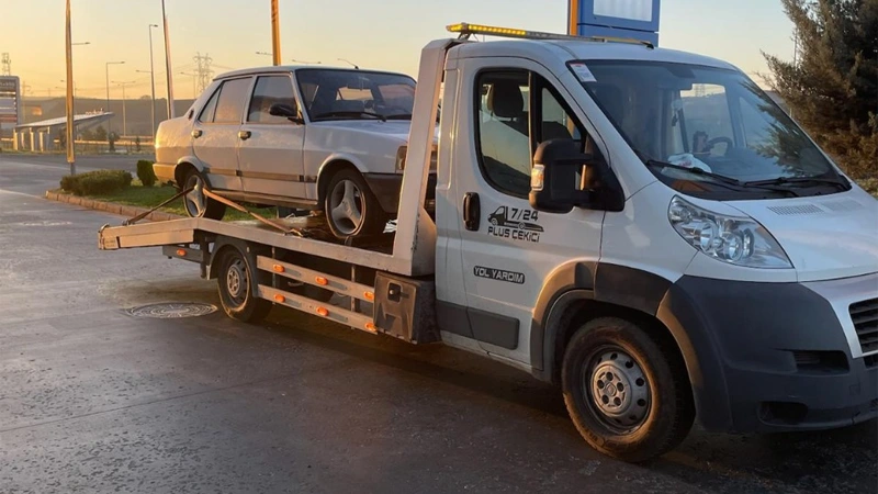 Firma galerisi 12567 nolu görsel