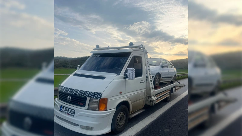 Firma galerisi 13391 nolu görsel