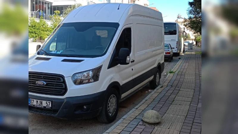 Firma galerisi 13149 nolu görsel