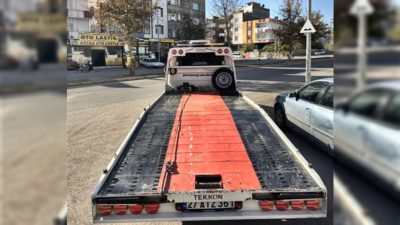 Firma galerisi 15659 nolu görsel