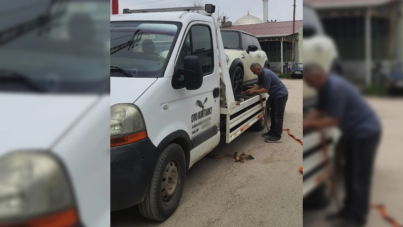 Firma galerisi 14674 nolu görsel
