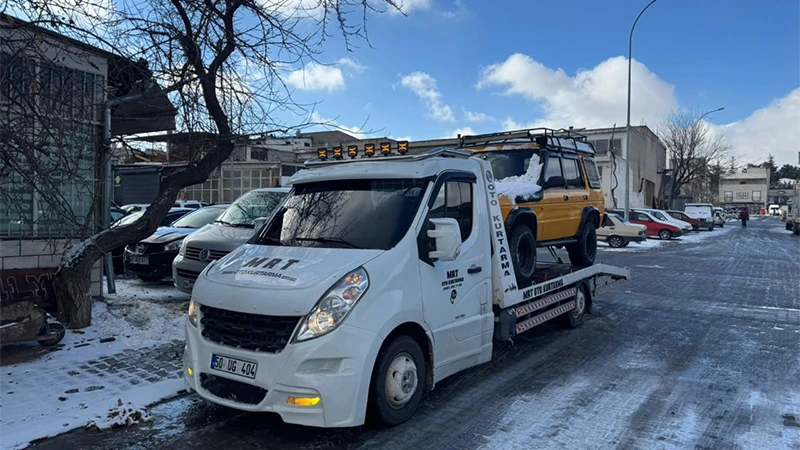 Firma galerisi 12345 nolu görsel