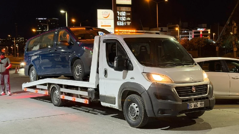 Firma galerisi 13873 nolu görsel