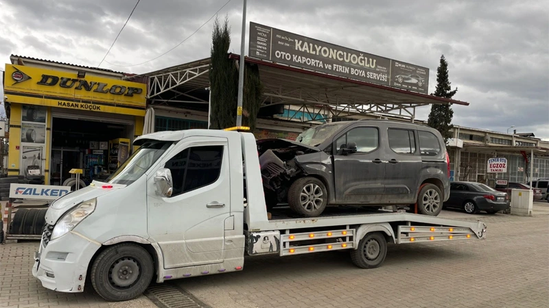 Firma galerisi 12744 nolu görsel