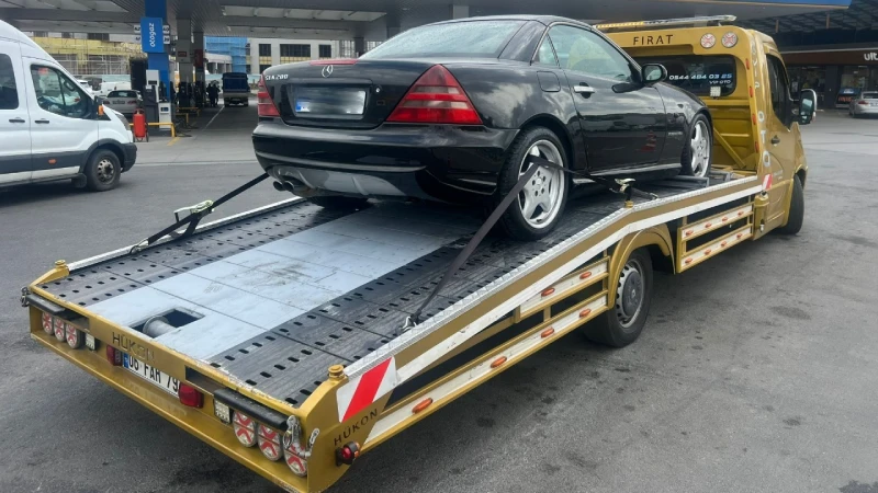 Firma galerisi 11515 nolu görsel