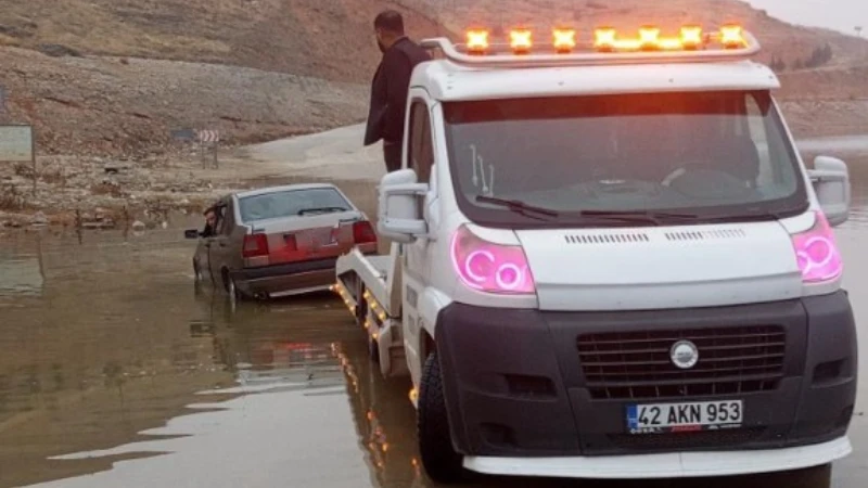 Firma galerisi 12000 nolu görsel