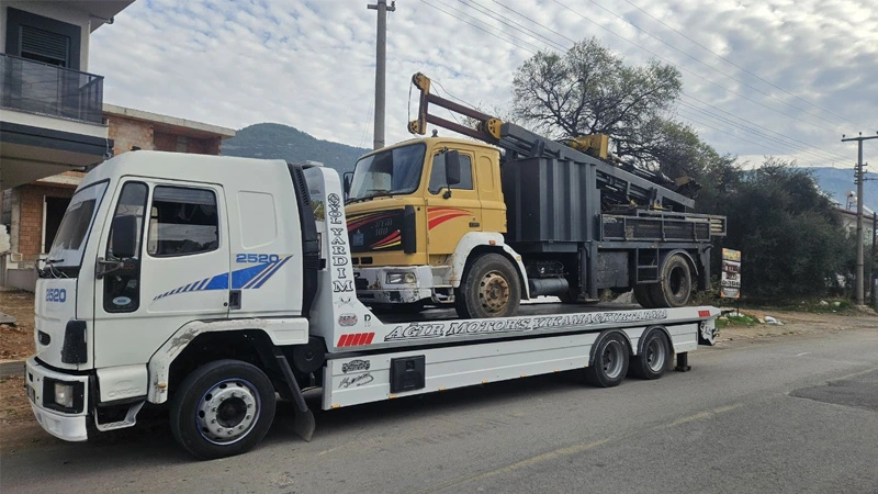 Firma galerisi 12194 nolu görsel